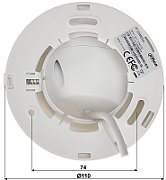 Kamera IP Dahua IPC-HFW2649S-S-IL-0360B_4