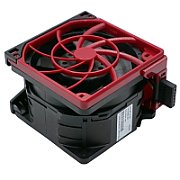 HPE ProLiant DL380 Gen10 Standard Fan Module_2