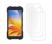 TC73/TC78 SCREEN PROTECTOR 3-PACK_1