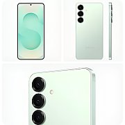 Samsung SM-S931B Galaxy S25 Dual Sim 12+128GB mint_1