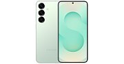 Samsung SM-S931B Galaxy S25 Dual Sim 12+128GB mint_2