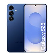 Samsung SM-S931B Galaxy S25 Dual Sim 12+256GB navy_1