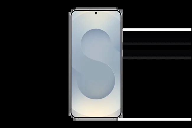 Samsung SM-S936B Galaxy S25+ Dual Sim 12+256GB silver shadow_2