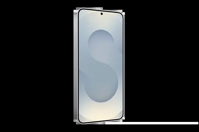 Samsung SM-S936B Galaxy S25+ Dual Sim 12+256GB silver shadow_3