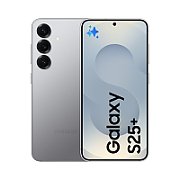 Samsung SM-S936B Galaxy S25+ Dual Sim 12+256GB silver shadow_6