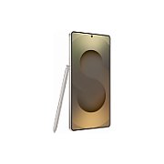 Samsung SM-S938B Galaxy S25 Ultra Dual Sim 12+256GB titanium gray_2