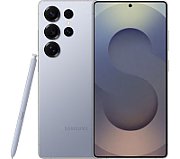 Samsung SM-S938B Galaxy S25 Ultra Dual Sim 12+256GB titanium silverblue_1