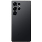 Samsung SM-S938B Galaxy S25 Ultra Dual Sim 12+256GB titanium black_1