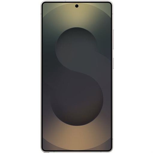 Samsung SM-S938B Galaxy S25 Ultra Dual Sim 12+256GB titanium black_2