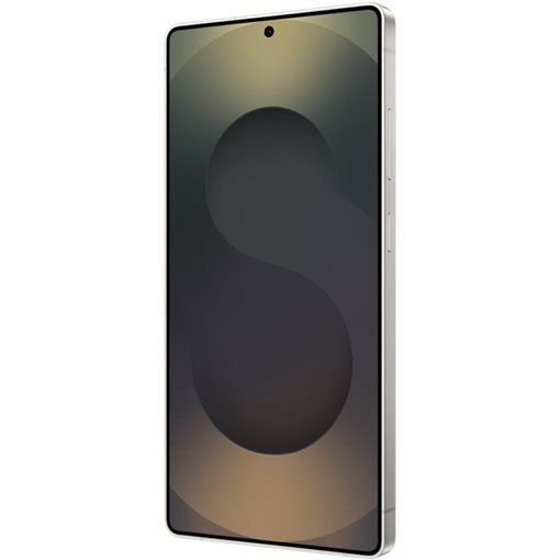 Samsung SM-S938B Galaxy S25 Ultra Dual Sim 12+256GB titanium black_3