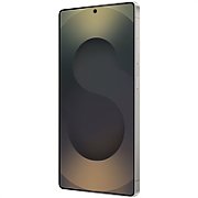 Samsung SM-S938B Galaxy S25 Ultra Dual Sim 12+256GB titanium black_3