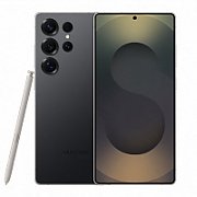 Samsung SM-S938B Galaxy S25 Ultra Dual Sim 12+512GB titanium black_1