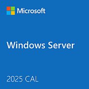 CSP Windows Server U-CAL 2025 EDU [P]_1