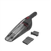 Odkurzacz samochodowy 12V NVB12AVA BLACK&DECKER_1
