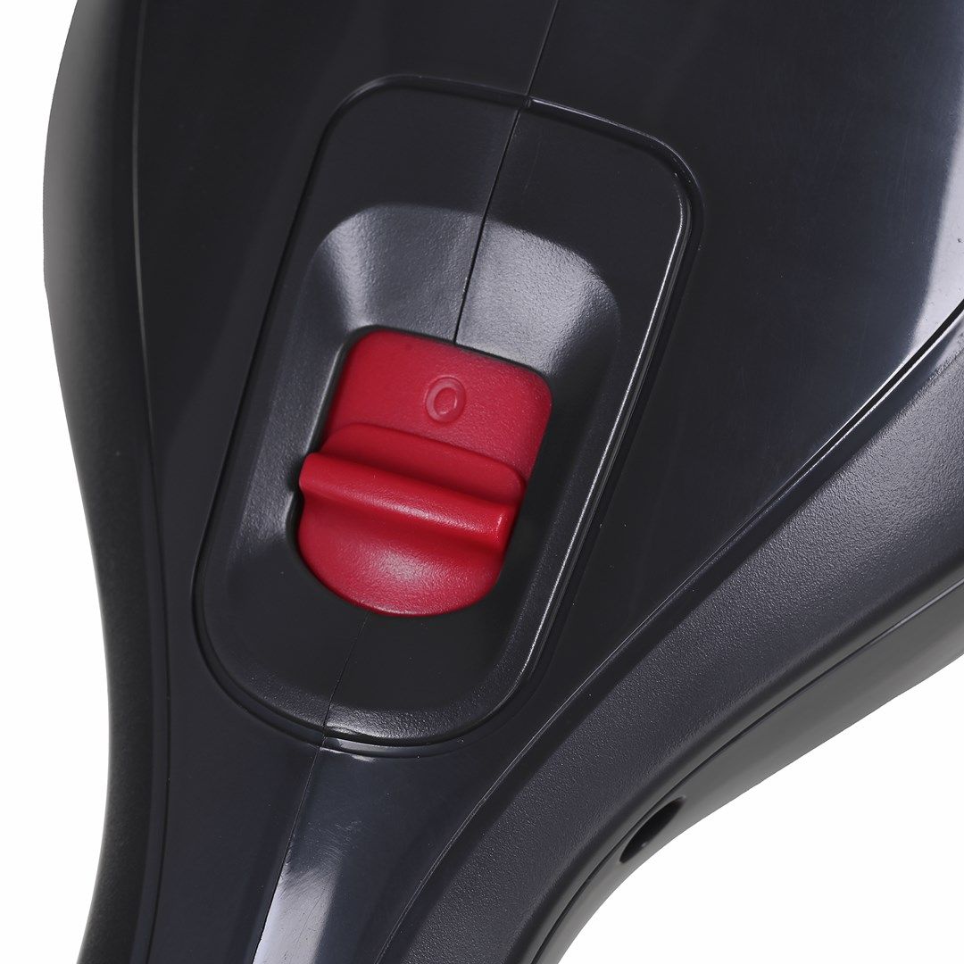 Odkurzacz samochodowy 12V NVB12AVA BLACK&DECKER_11