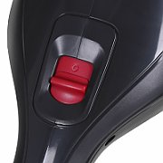 Odkurzacz samochodowy 12V NVB12AVA BLACK&DECKER_11