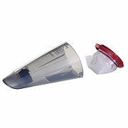 Odkurzacz samochodowy 12V NVB12AVA BLACK&DECKER_12