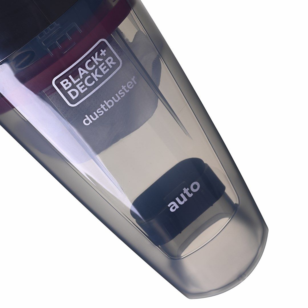 Odkurzacz samochodowy 12V NVB12AVA BLACK&DECKER_13