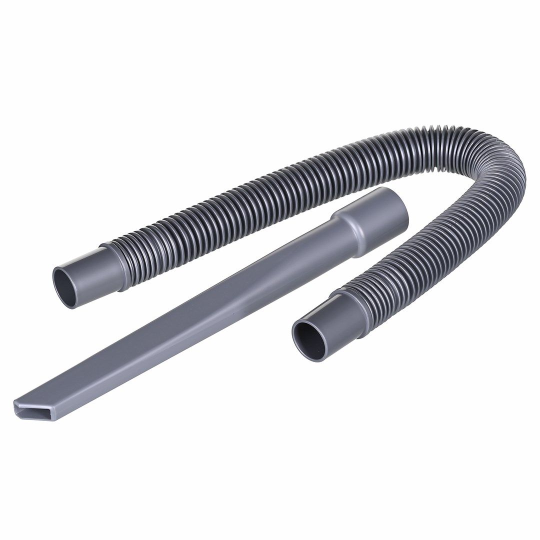 Odkurzacz samochodowy 12V NVB12AVA BLACK&DECKER_14