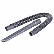 Odkurzacz samochodowy 12V NVB12AVA BLACK&DECKER_14