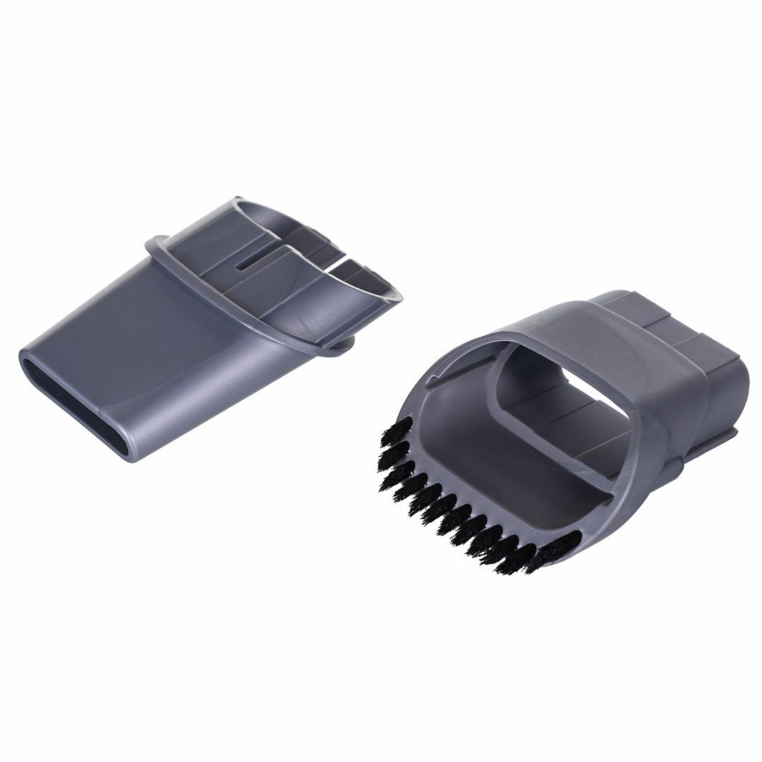 Odkurzacz samochodowy 12V NVB12AVA BLACK&DECKER_15