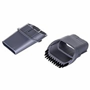 Odkurzacz samochodowy 12V NVB12AVA BLACK&DECKER_15