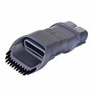 Odkurzacz samochodowy 12V NVB12AVA BLACK&DECKER_16