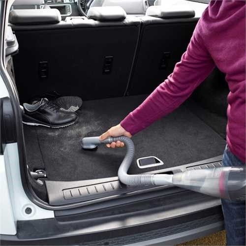 Odkurzacz samochodowy 12V NVB12AVA BLACK&DECKER_17