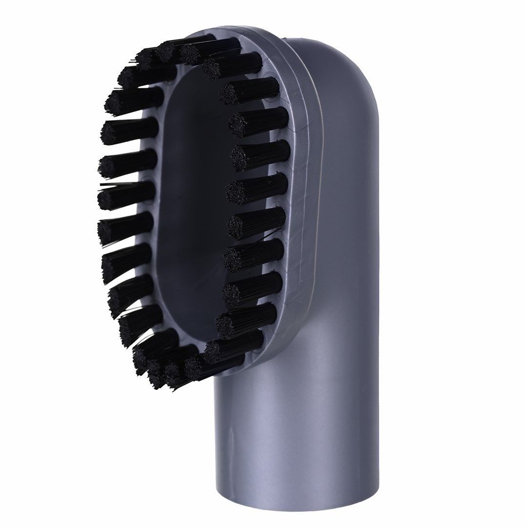 Odkurzacz samochodowy 12V NVB12AVA BLACK&DECKER_18