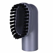 Odkurzacz samochodowy 12V NVB12AVA BLACK&DECKER_18