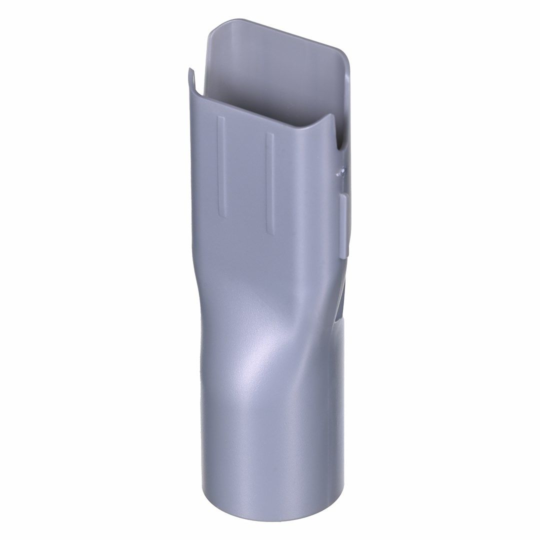 Odkurzacz samochodowy 12V NVB12AVA BLACK&DECKER_19