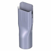 Odkurzacz samochodowy 12V NVB12AVA BLACK&DECKER_19