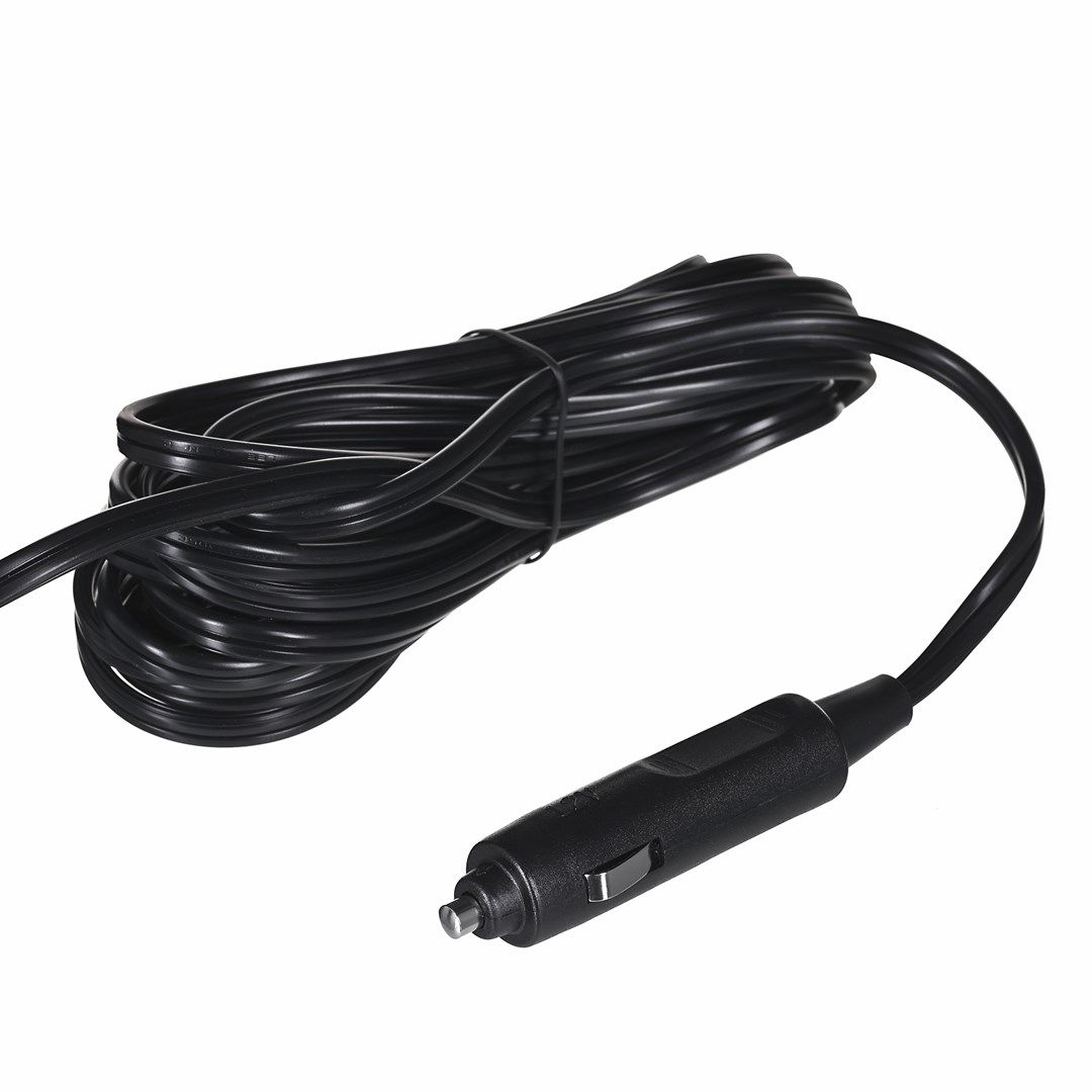 Odkurzacz samochodowy 12V NVB12AVA BLACK&DECKER_20