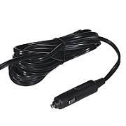 Odkurzacz samochodowy 12V NVB12AVA BLACK&DECKER_20