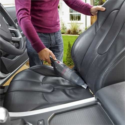 Odkurzacz samochodowy 12V NVB12AVA BLACK&DECKER_5