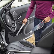 Odkurzacz samochodowy 12V NVB12AVA BLACK&DECKER_6