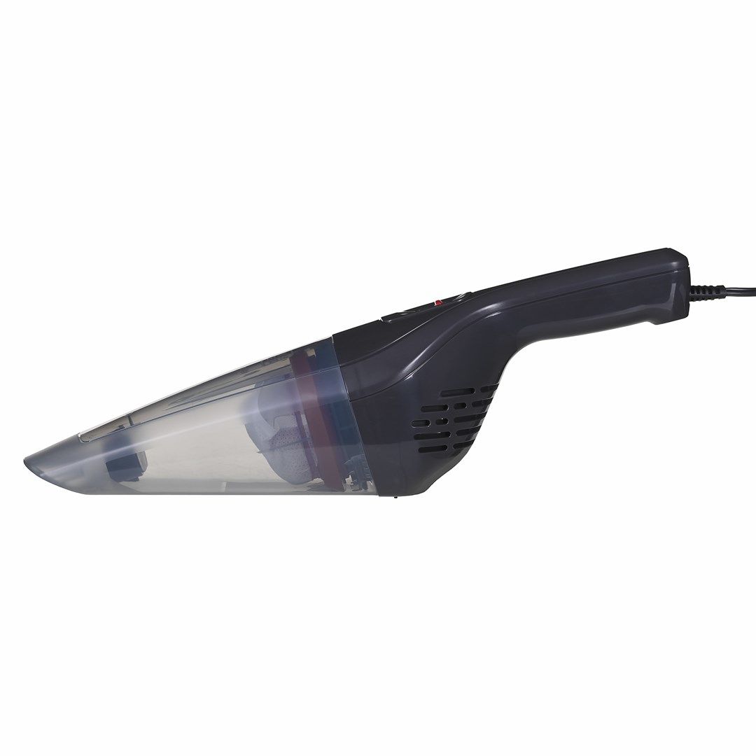 Odkurzacz samochodowy 12V NVB12AVA BLACK&DECKER_9