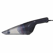 Odkurzacz samochodowy 12V NVB12AVA BLACK&DECKER_9