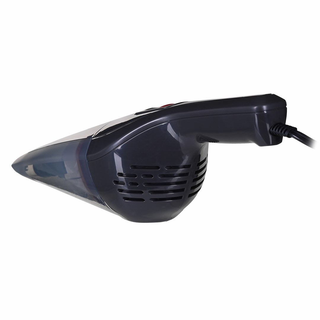 Odkurzacz samochodowy 12V NVB12AVA BLACK&DECKER_10