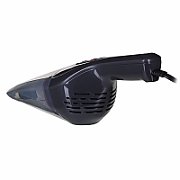 Odkurzacz samochodowy 12V NVB12AVA BLACK&DECKER_10