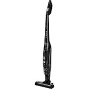 Bosch Serie 2 BCHF216B handheld vacuum Black Bagless_1