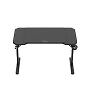 Biurko gamingowe Huzaro Hero 2.6 Black_3