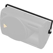 Behringer WB215 Uchwyt ścienny do B115/215_1