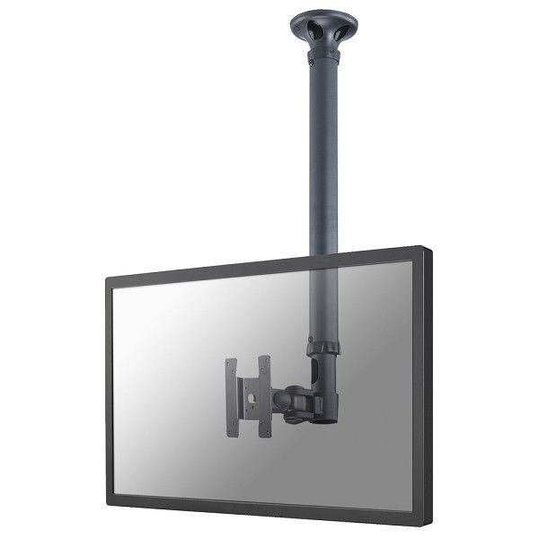 Neomounts monitor ceiling mount_1