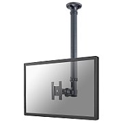 Neomounts monitor ceiling mount_1