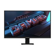 GIGABYTE GS27FA US computer monitor 68.6 cm (27 ) 1920 x 1080 pixels Full HD LED Black_1