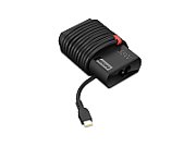 Lenovo Slim USB-C 65W AC Adapter(CE)_1