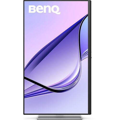 Monitor BenQ 32