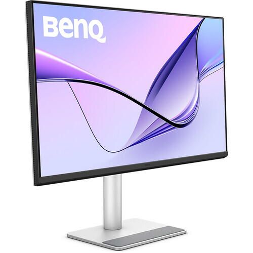 Monitor BenQ 32