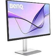 Monitor BenQ 32